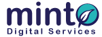Davinci AI logo
